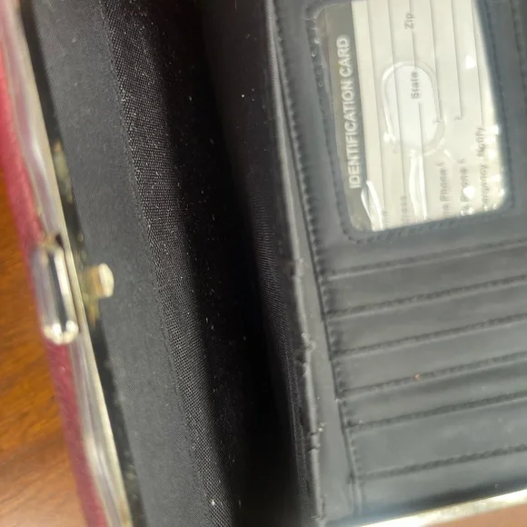 Wallet - Picture 5 of 6